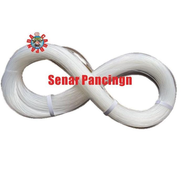 Senar Pancing Super Kuat Senar Pancing Kualitas Terbaik, Senar Pancing Sangat Kuat, Senar Layang-Lay