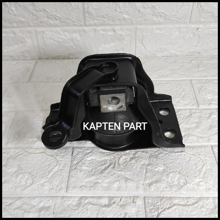 DISKON ENGINE MOUNTING RH KANAN GRAND LIVINA 