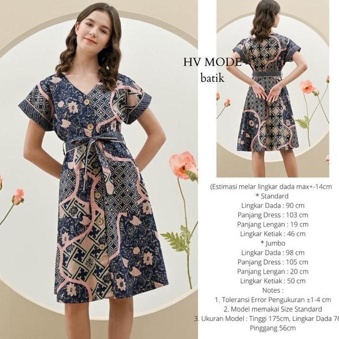 Hadirpopuler- Couple Batik Bni - 252Bni - 298Bni - 242Bni - 297Bni - 208Bni - 115Bni - 164Bni - 292B