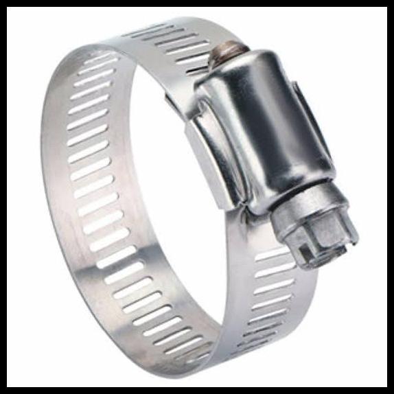 TERBARU KLEM SELANG MOBIL UNIVERSAL 