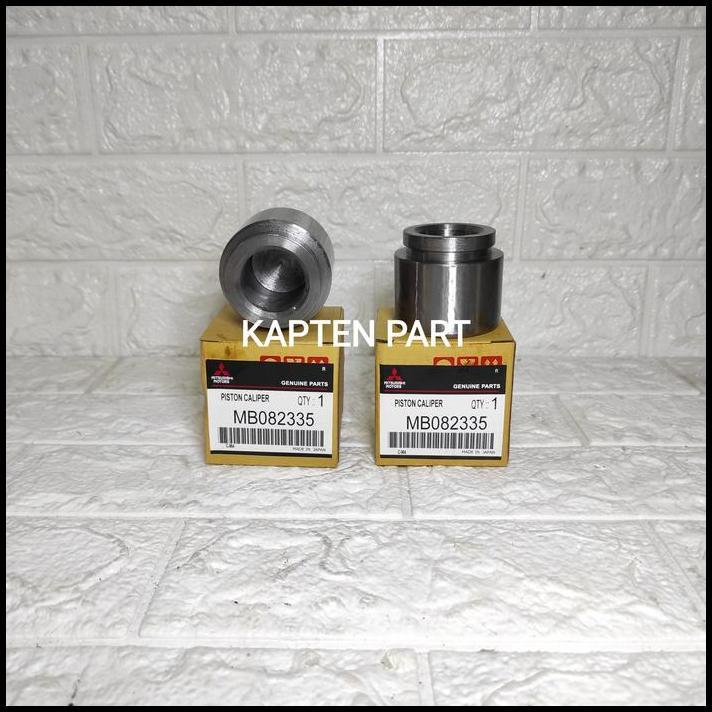 TERBARU PISTON CALIPER PISTON REM CAKRAM L300 DIESEL L038