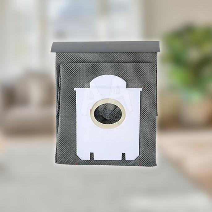 Callme- Kantong Debu Vacum Cliner Penyedot Debu Filter Bag Philips Fc 8202