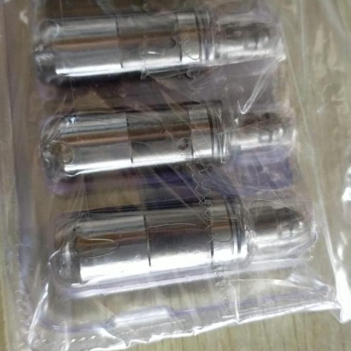 ADJUSTER HYUNDAI TRAJET MATRIX HLA PROMO