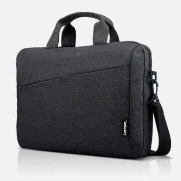 TAS LAPTOP LENOVO ORIGINAL NEW