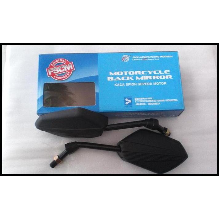 TERBARU KACA SPION HONDA FSCM MODEL BEAT