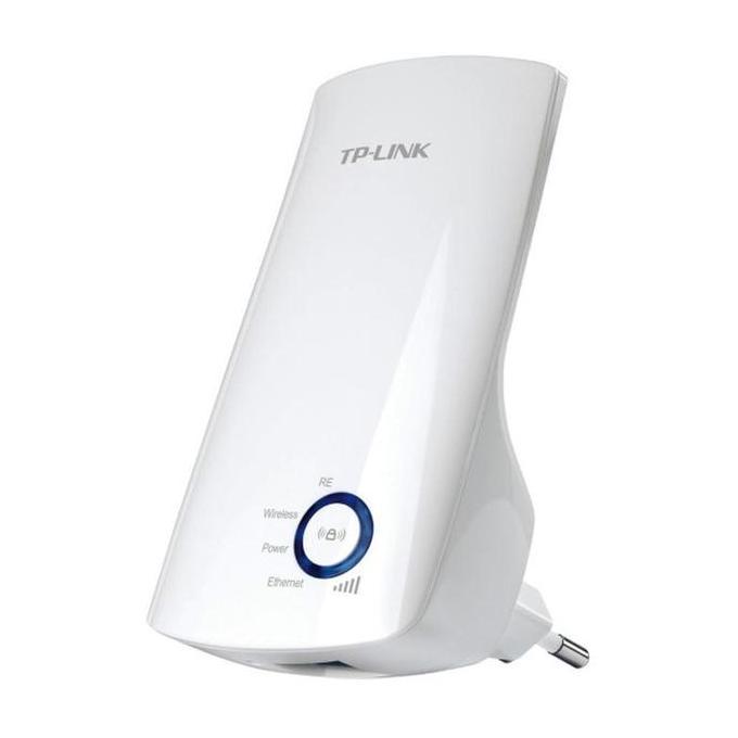 Extender Tp link Wa 850 Re