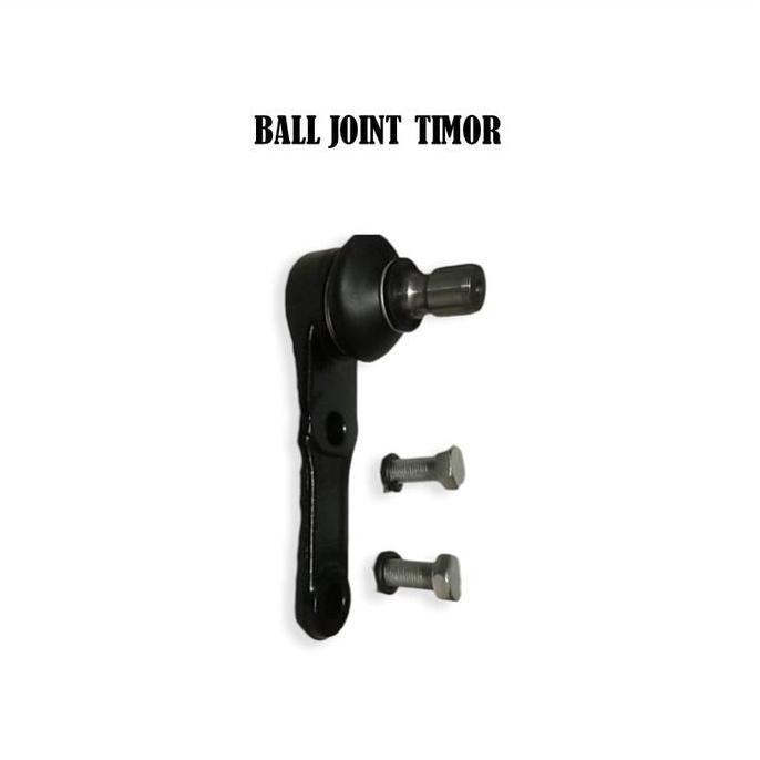 BALL JOINT TIMOR PROMO