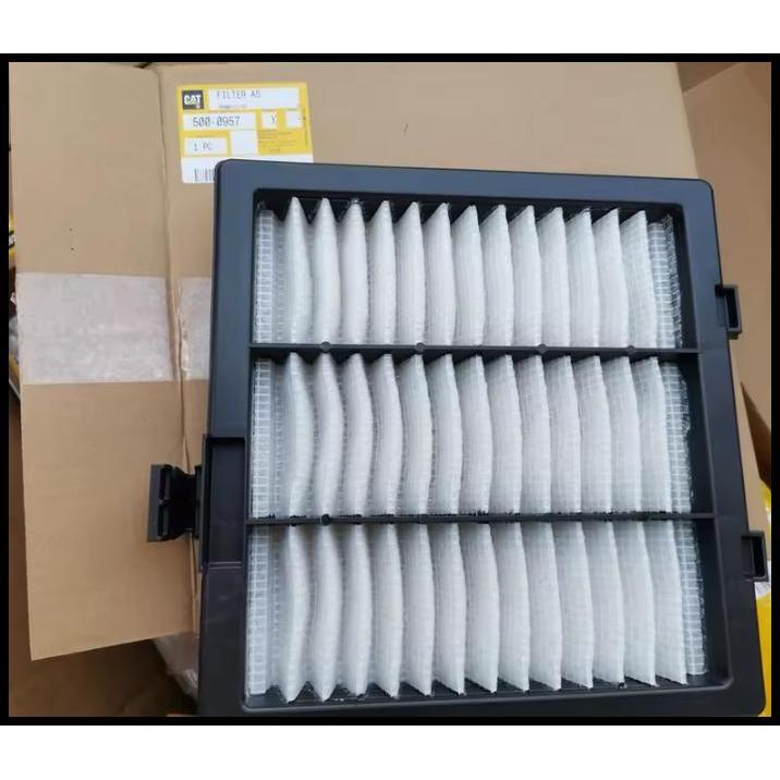 DISKON FILTER 500-0957 / 5000957 500 0957 / FILTER AS 500-0957 