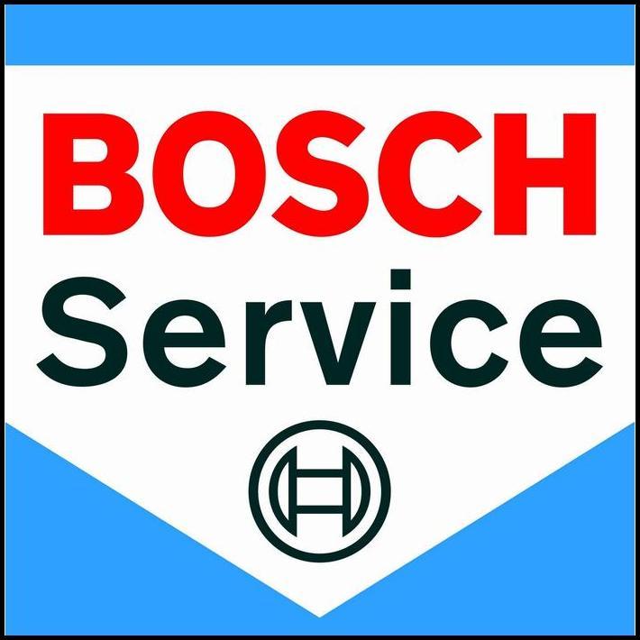HOT DEAL BUSI BMW S54 - E46 M3, Z3M, Z4M ORIGINAL BOSCH 