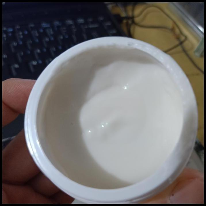 TERLARIS AR RUBBING COMPOUND/COMPON/COUMPOND/KOMPON MOBIL/MOTOR HALUS PUTIH 