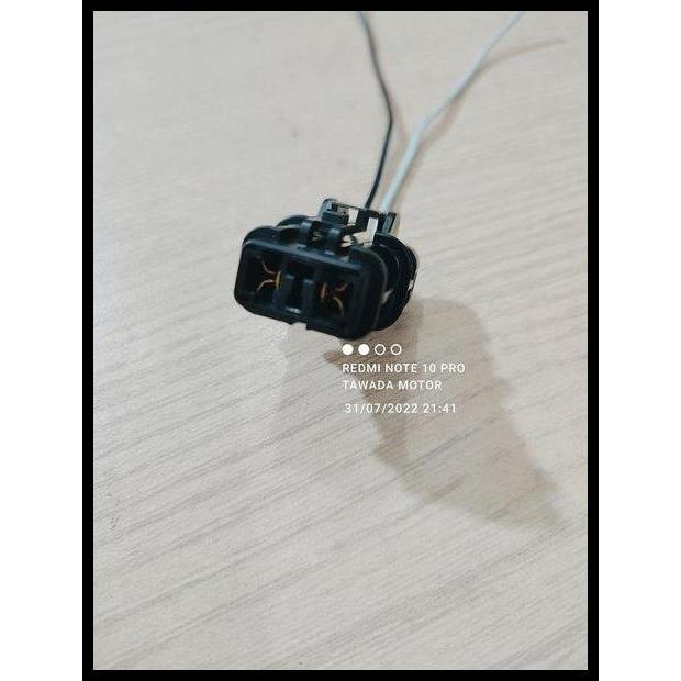 BEST DEAL SOKET DELCO DELCO CDI DISTRIBUTOR HONDA CIVIC GENIO ESTILO FERIO 