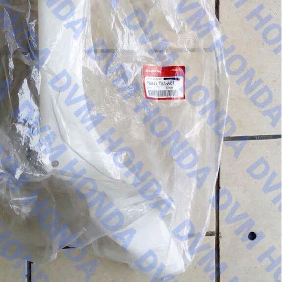 TABUNG WIPER/TANK WASHER ORIGINAL CRV RM READY