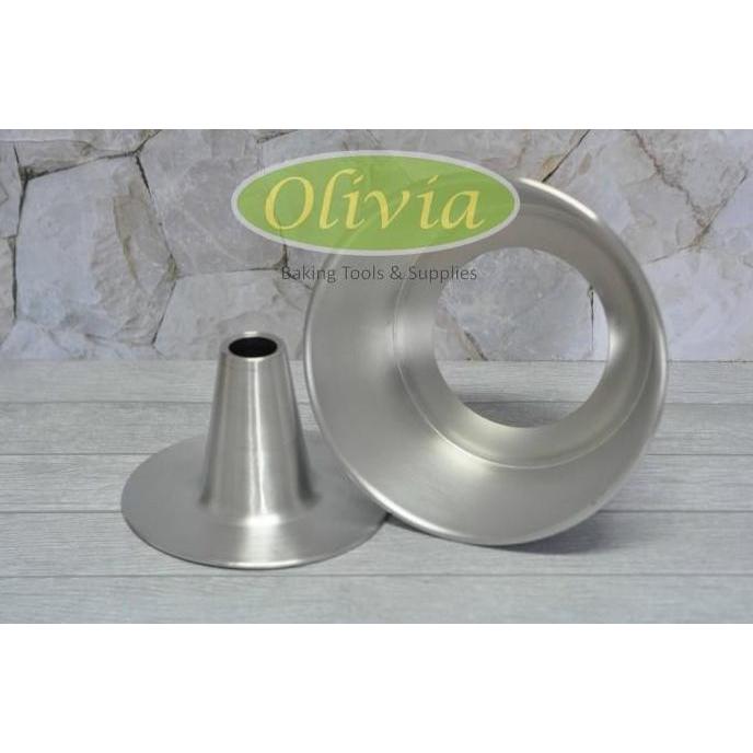 Loyang Chiffon Press Diameter 24 Cm