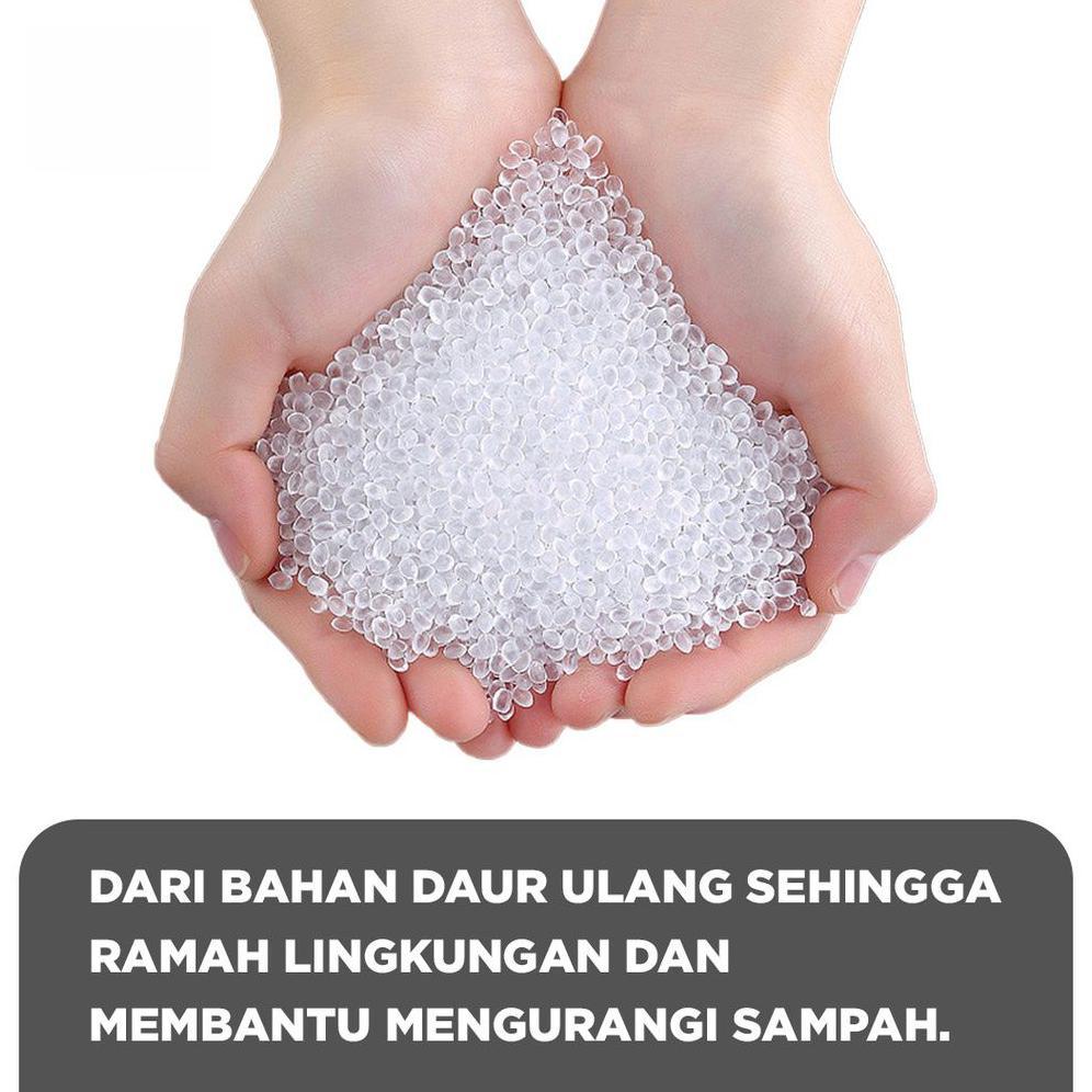 PAKET HEMAT Wallpaper Dinding 3d Motif Gambar  / Wallpaper Dinding 3d Motif Gambar Wallfoam Dekorasi