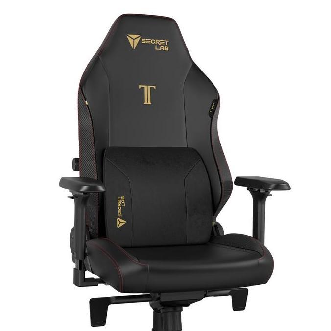 Secretlab Lumbar Pillow Pro