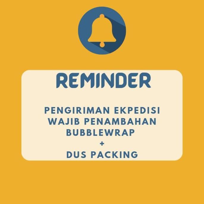 JAR /BOTOL /TOPLES KACA HEXAGONAL 280ML TUTUP GOLD