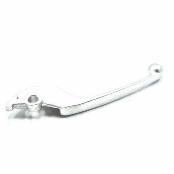 Handle Rem Kanan Beat Fi Esp 53175-Kvb-921 Asli Ahm