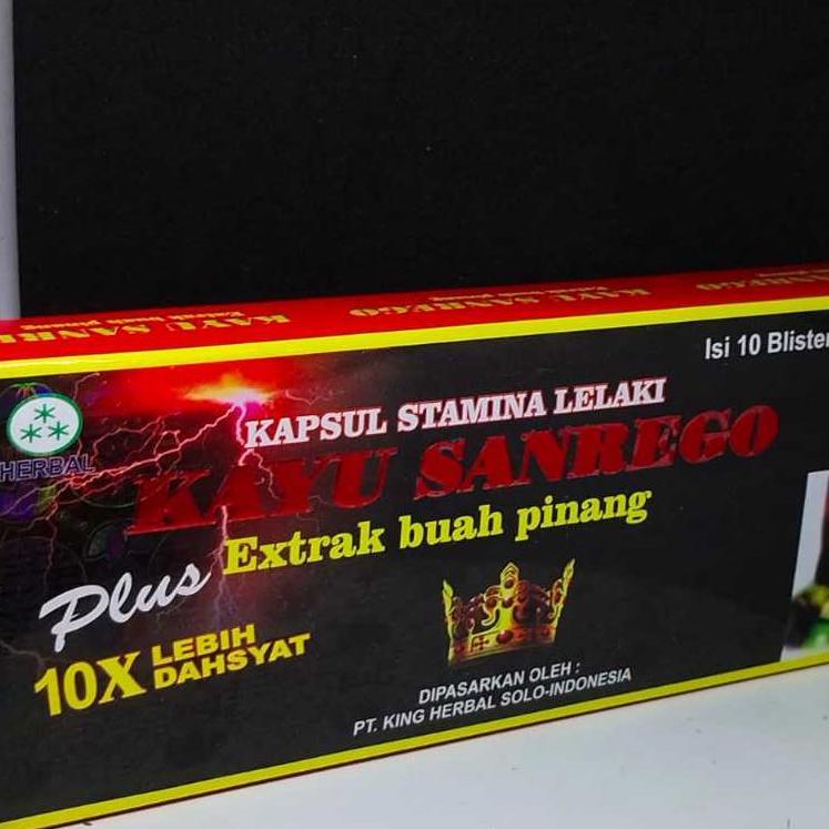 SANREGO NEW CASE IPHONE MODERN TERBARU WARNA