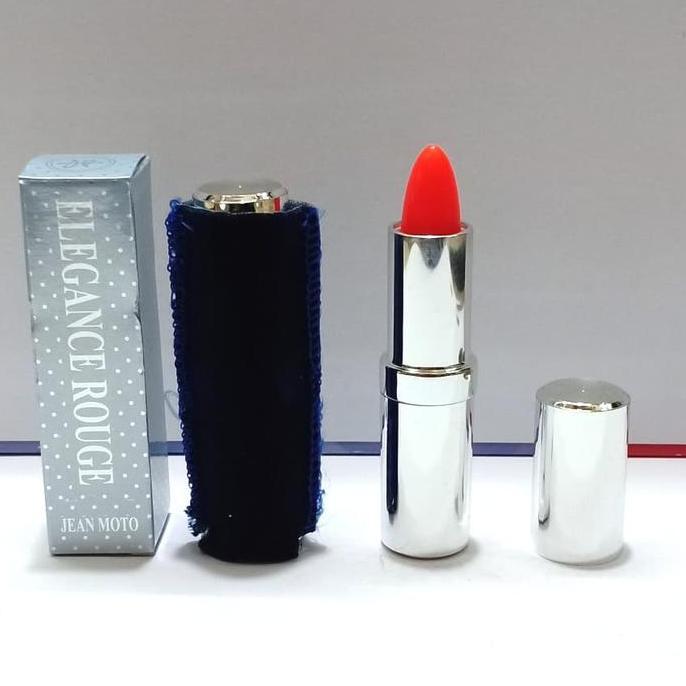 Lipstudio- Elegance Rouge Lipstik