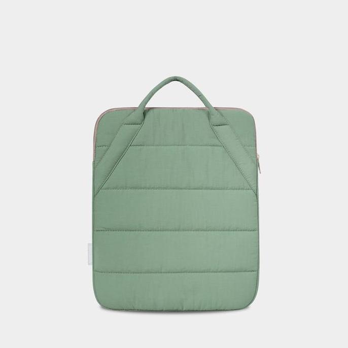 Tas Laptop - Tersa Laptop Case 14 Inch - Laptop Sleeve - Visval