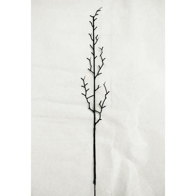 (Harga/12 Tangkai) Tangkai Bunga Tangkai Sakura