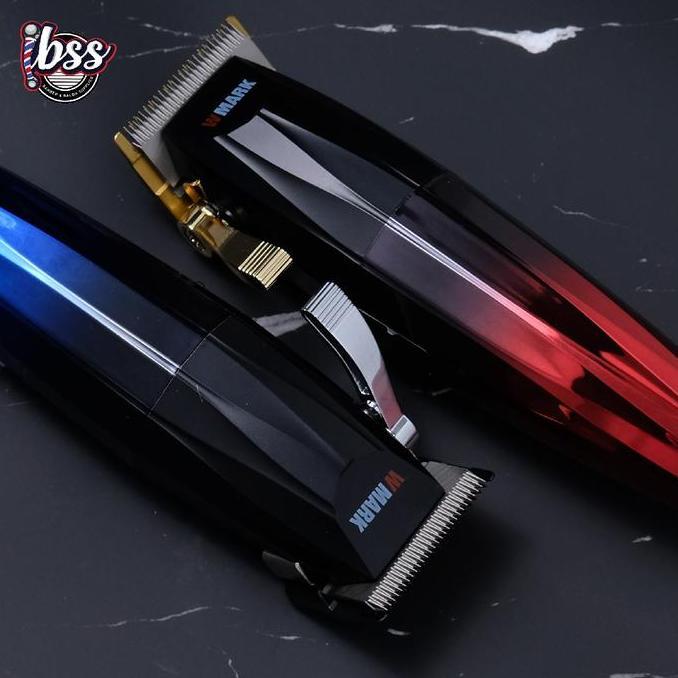 Mijikai- Wmark Clipper Ng 222 / Wmark 222 / Wmark Ng 222 Jrl Clipper Jrl