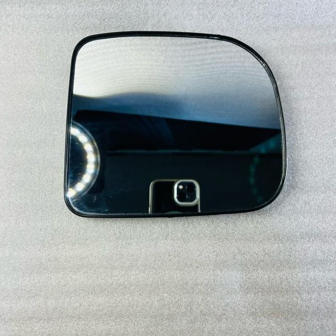 KACA SPION MOBIL AVANZA XENIA 2012-2018 AGYA AYLA ORIGINAL ELEKTRIK MIRROR Car