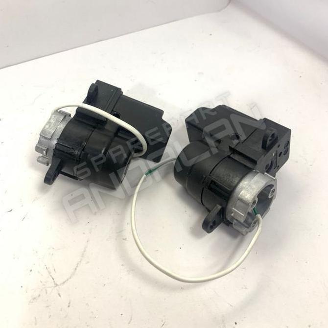 retrack spion mobil universal bisa buat custom semua spion mobil