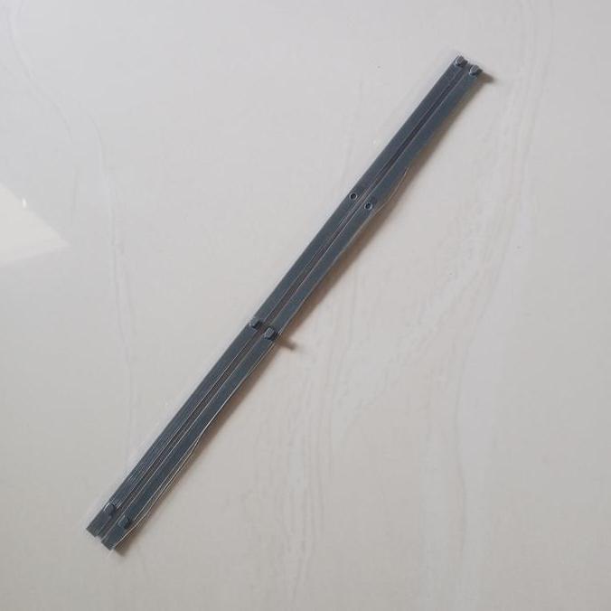 karet gabus bantalan dudukan laptop hp 14s CF DK 240 245 246 G8 14s-cf