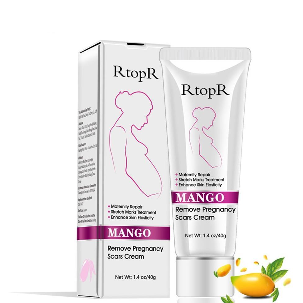 NEW RTOPR CREAM STRETCH MARKS [terbaik][terlaris]