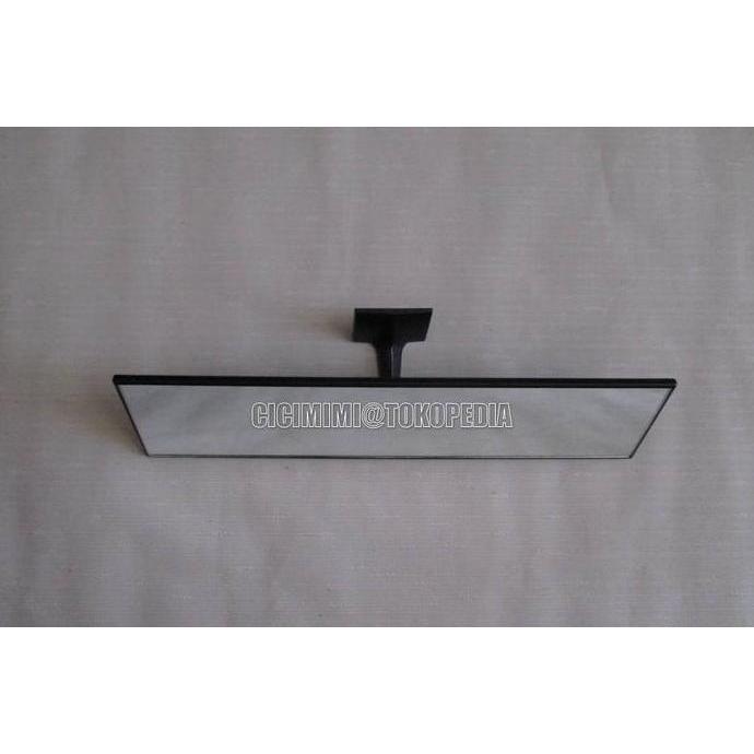 Spion Tengah Mobil Tempel