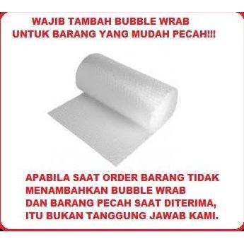 Promo piringan cakram SMASH TITAN ARASHI 125 SHOGUN 125 disc brake STANDART VARIASI 220mm CMZ RACING