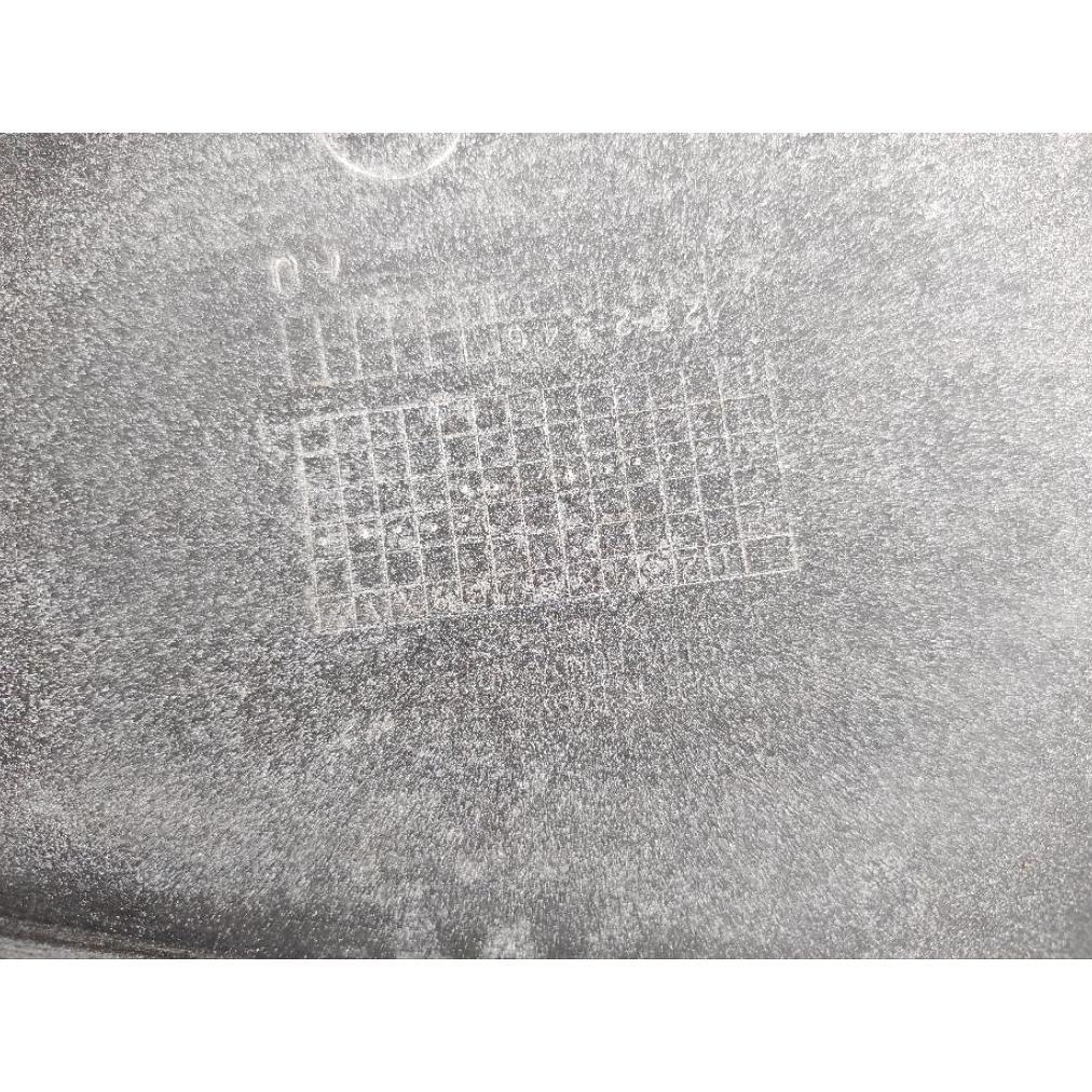 Termurah Bodi Beat Karbu Original Copotan