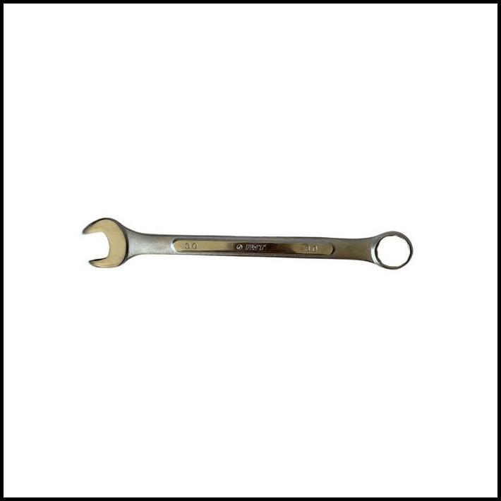 HOT DEAL KUNCI RING PAS IWT 30MM MADE IN JAPAN CHROME VANADIUM 