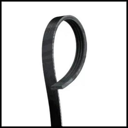 GRATIS ONGKIR FANBELT TIPE 4PK-840 / 4PK-840- EPDM MITSUBOSHI 