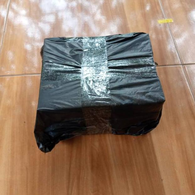 pengiriman cepat Songkok Recca Peci Reca BUGIS HITAM BONE peci anak Peci Hitam Songket Songkok peci 