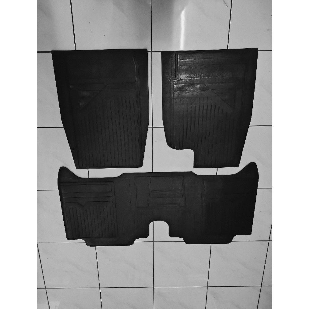 Terbaru Karpet Yaris Bakpao Karpet Toyota Yaris Lama Karpet Mobil Toyota