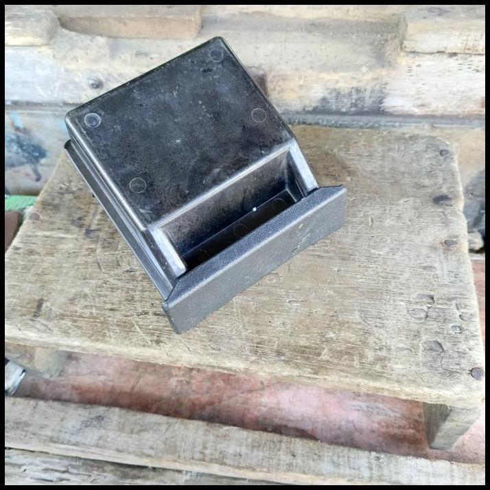 TERBARU LACI KOIN LACI ASBAK DASHBOARD SUZUKI CARRY 1000 CARRY EXTRA ST100 ORI 