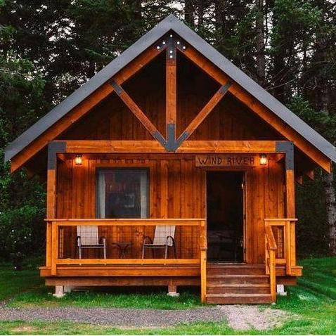 Terlaris Rumah Panggung /Gazebo Kayu