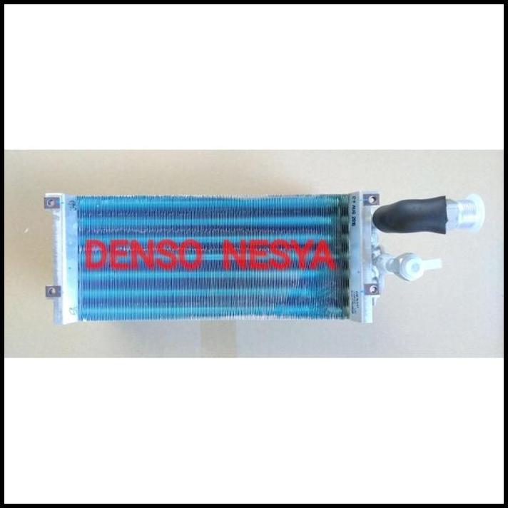 TERBARU EVAPORATOR EVAP EPAP EFAP AC DEPAN UNTUK MOBIL ISUZU PANTHER PHANTER KAPSUL TBR541 TBR 541 L