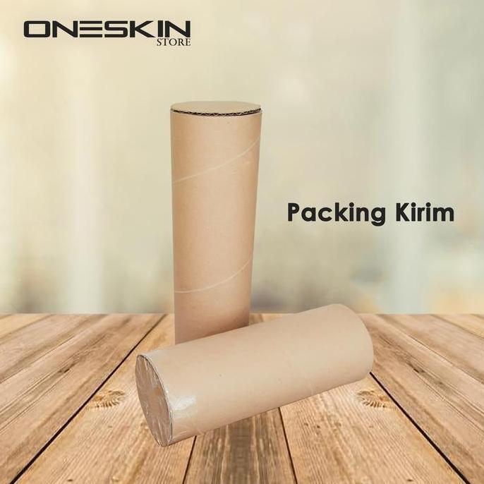 Garskin Laptop-Skin Laptop Macbook-Skin Laptop Toshiba -Silver Metalic