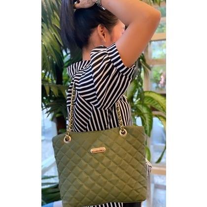 NEW TOTE BAG SAVIRA TAS TOTE TAS WANITA VIRAL GTC TAS SELEMPANG WANITA TAS KERJA SHOULDER BAG RACUN 