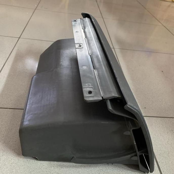 Promo Tutup Laci Komplit Mitsubishi T120Ss Orisinil