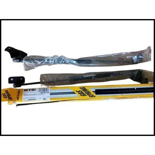 GRATIS ONGKIR SHOCK BAGASI SUZUKI KARIMUN ESTILO IKYBI ESTILLO 