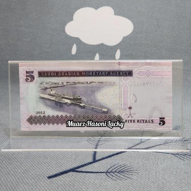 TERBARU|TERMURAH|BARU|PREMIUM|TERLARIS|GARANSI|DISKON|PROMO AKRILIK TEMPAT UANG PAJANGAN HIASAN SAUD