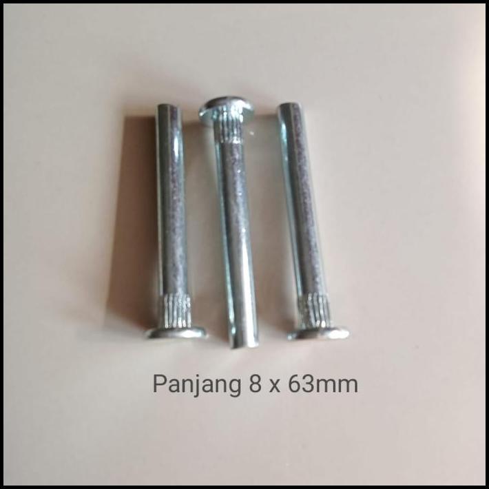 TERBARU PEN ENGSEL PINTU MOBIL PANJANG/PENDEK 