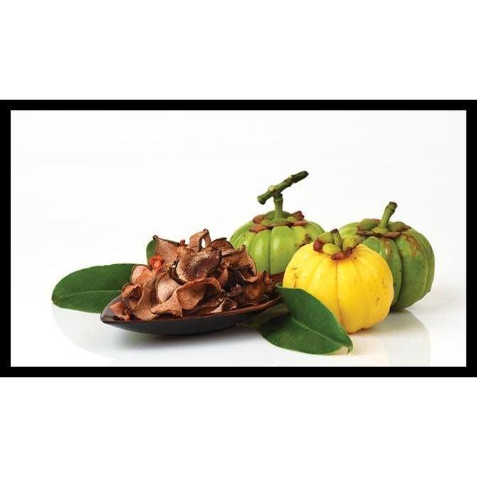 Terbaru|Best Seller Asam Gelugur / Asam Gelugur Kering - 1Kg