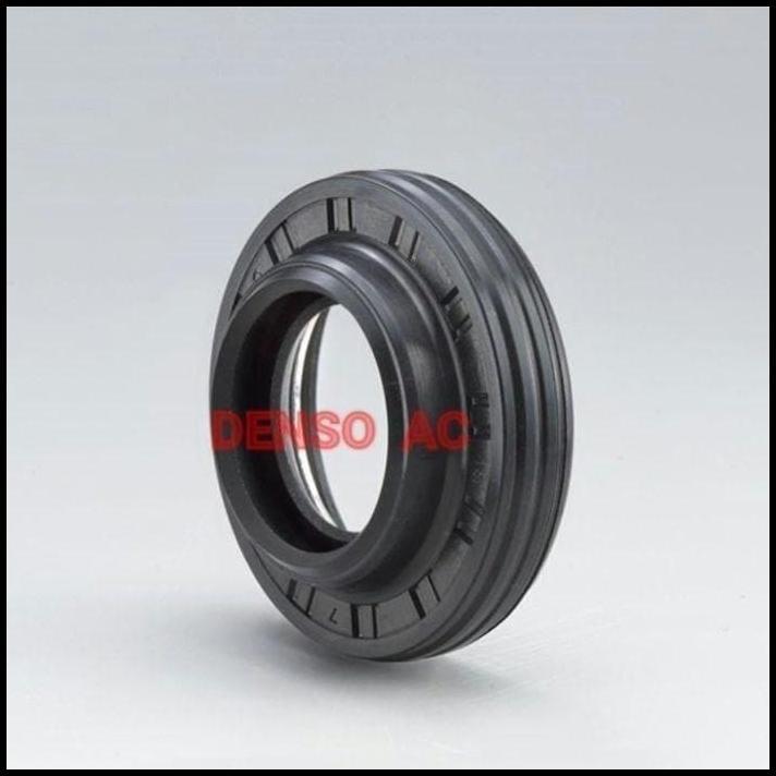 BEST DEAL SHAFT LIP SEAL SIL PADA AS POROS COMPRESSOR COMPRESOR KOMPRESSOR KOMPRESOR AC DOOWON UNTUK