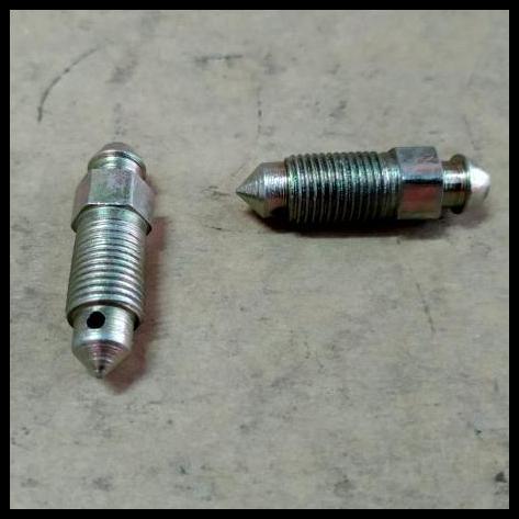 DISKON NEPEL REM BUANGAN ANGIN 10MM 