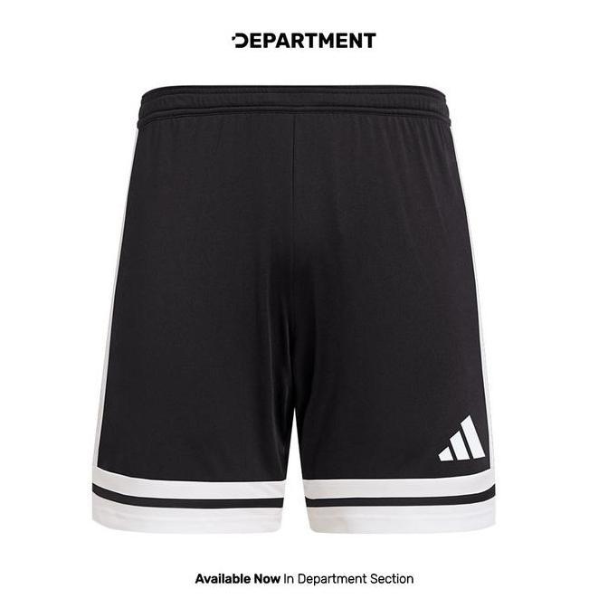 Celana Bola Pria ADIDAS SQUADRA 25 JH3402 ORIGINAL